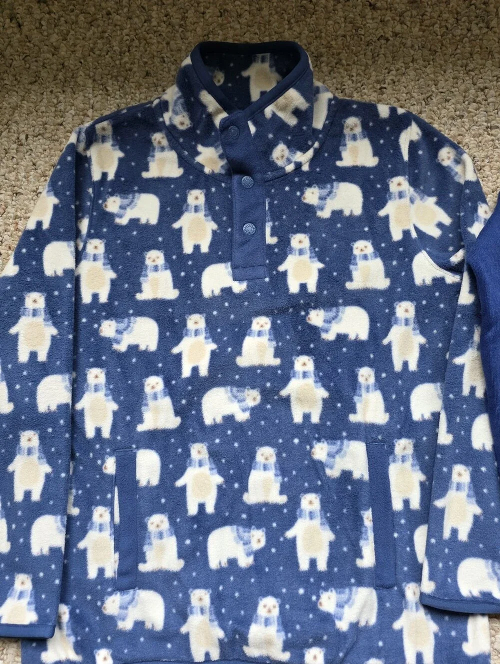 Gymboree bundle two